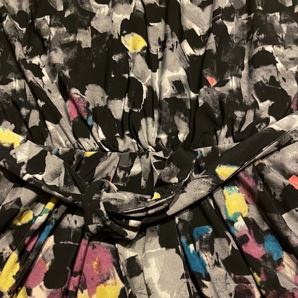 Bcbg Maxazria‎ Dress - Picture 4 of 10